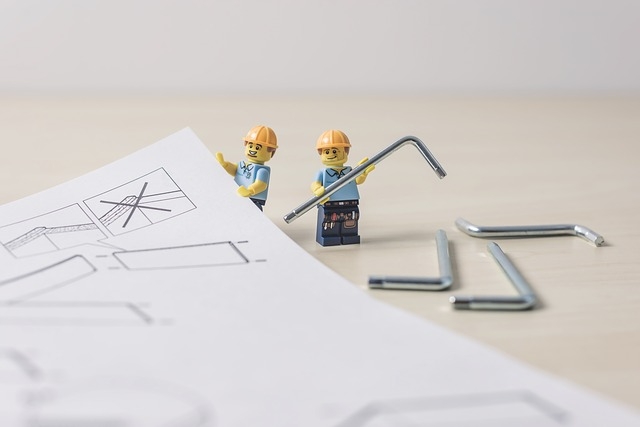 Ingeniero (lego)