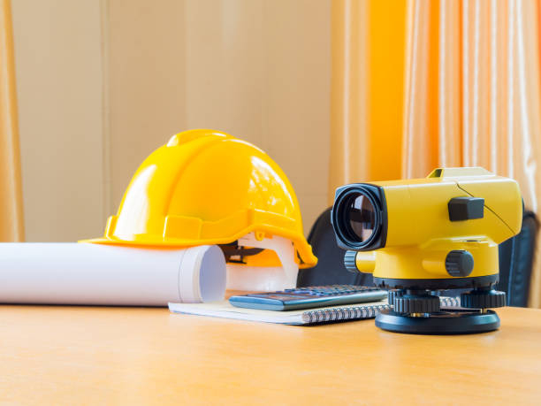 Inspección edificio