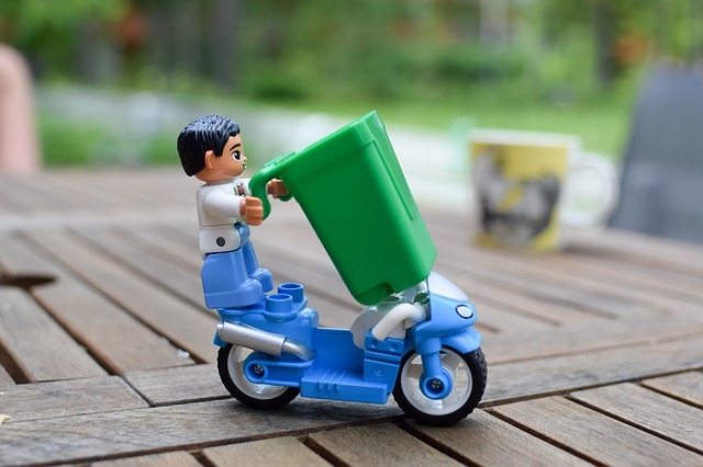 lego-reciclaje