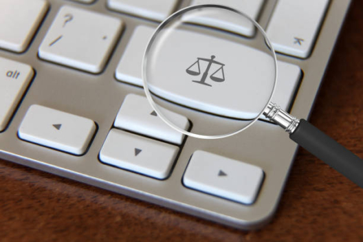 law-scale-rules-regulations