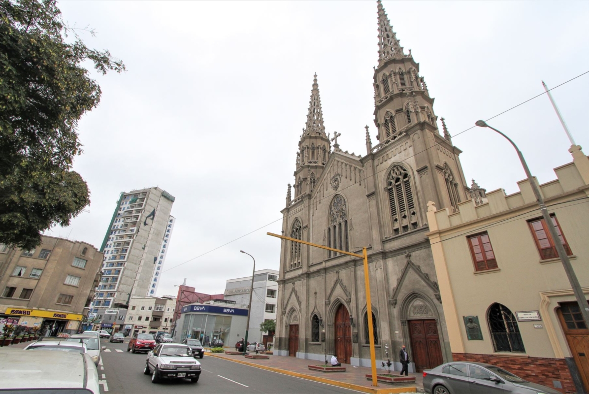 iglesia-san-jose