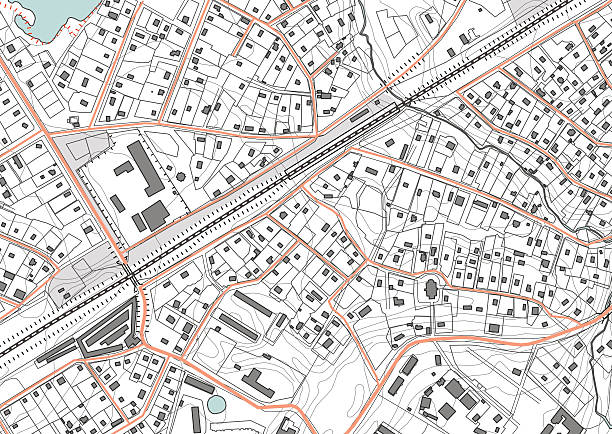 Planificación urbana