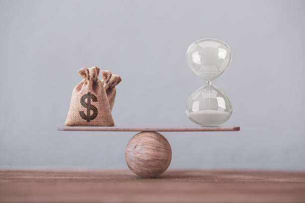 equilibrio-economico