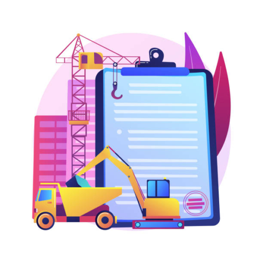 Licencia de construcción