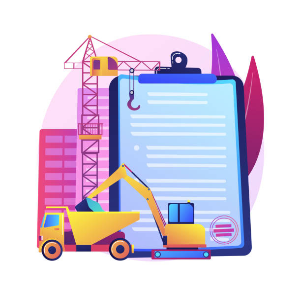 Licencia de construcción