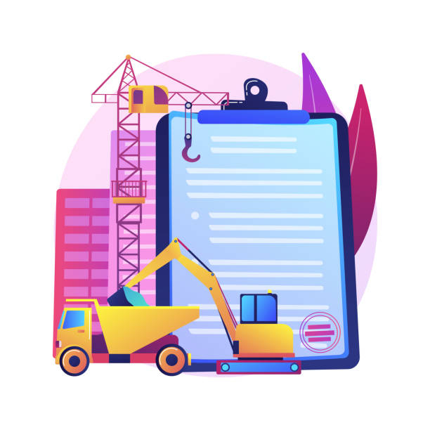 licencia-de-construccion