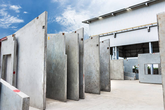 precast-concrete-wall-panel-for-construction-building-in-factory