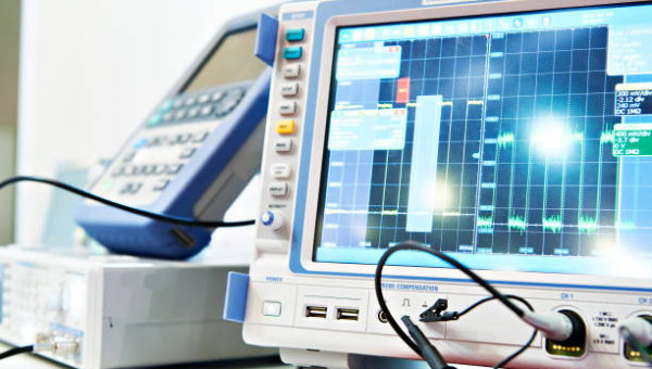 Equipo médico
