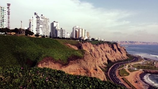miraflores