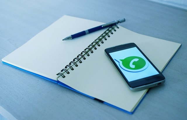 whatsapp-celular