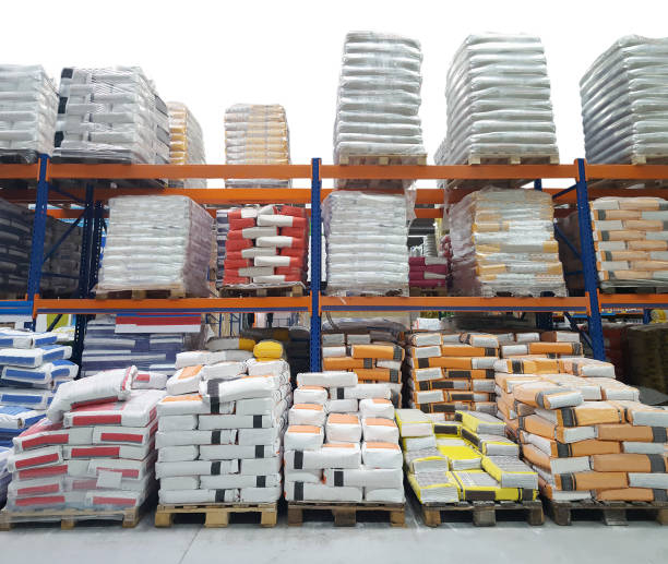 construction-warehouse-with-cement-bags-for-industry-use