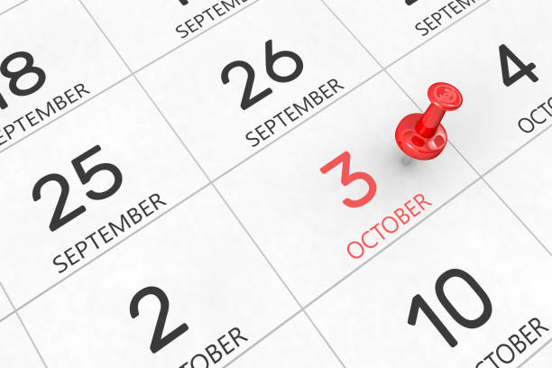 3-de-octubre