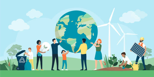 Gestión ambiental