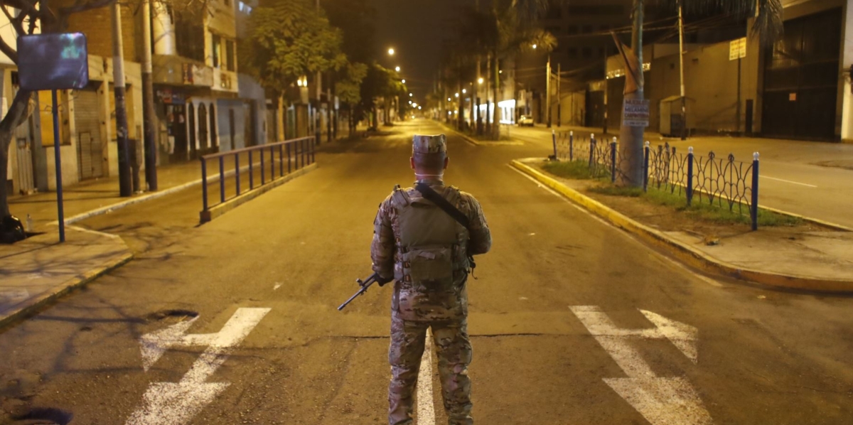 estado_de_emergencia