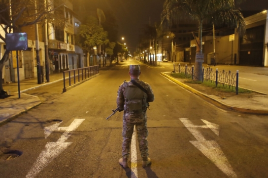 estado_de_emergencia