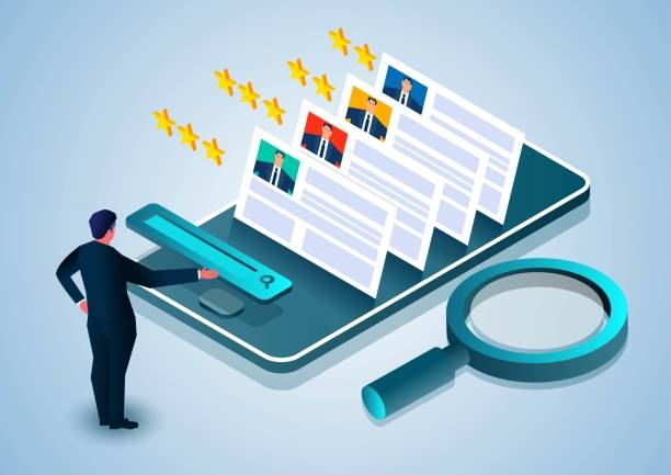 Inspección laboral 2