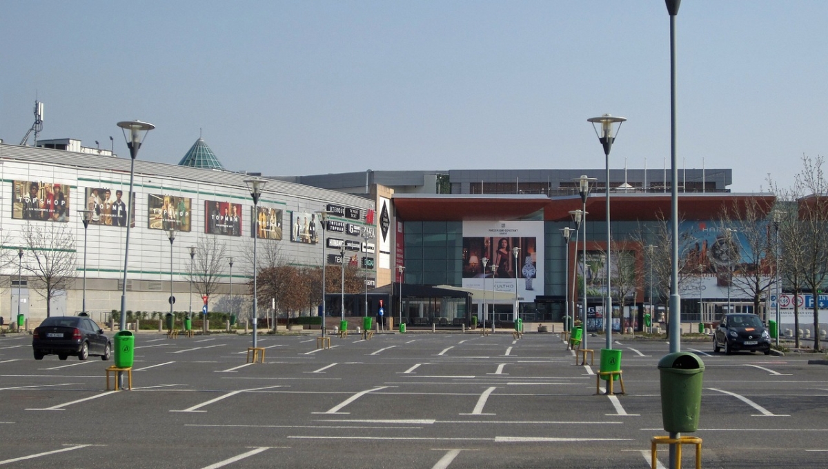 estacionamiento-centro-comercial