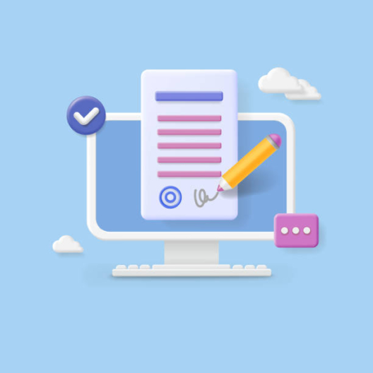 Certificado digital 2